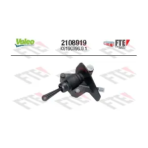 VALEO 2108919