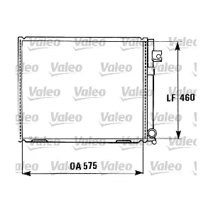 819404 VALEO