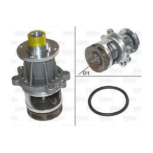 VALEO 506110