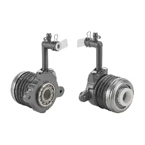 VALEO 804500