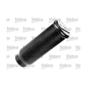 VALEO 509795