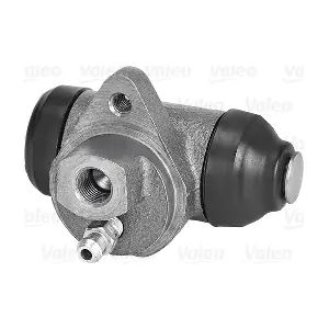 VALEO 350987