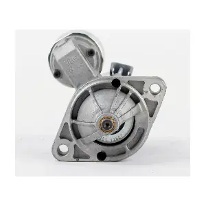 442044 VALEO