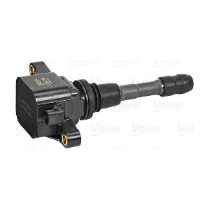 VALEO 245741