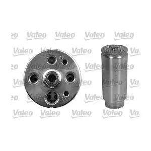 509710 VALEO