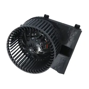 VALEO 884670