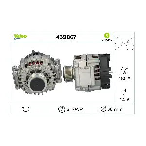 31047 DA SILVA