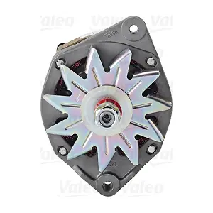 VALEO 436707