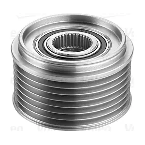VALEO 588070