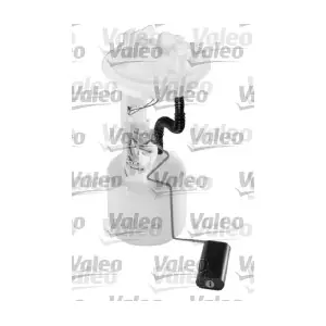 347379 VALEO