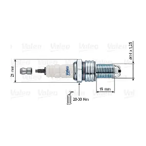 VALEO 246907