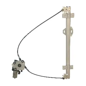 VALEO 850949