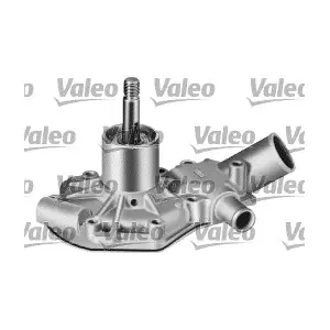 506260 VALEO