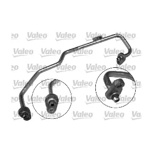 VALEO 818408