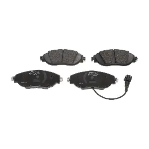 VALEO 302416