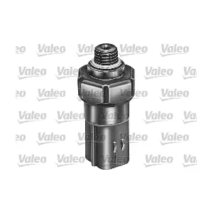 VALEO 508660