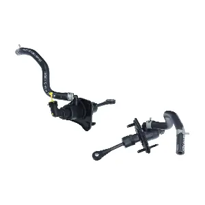 41600A0100 HYUNDAI