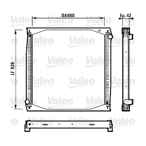 730260 VALEO