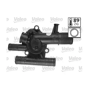 VALEO 820536
