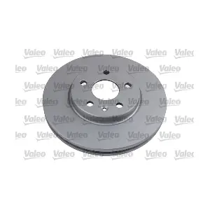 VALEO 672614