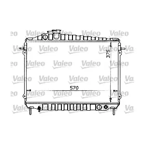 730421 VALEO