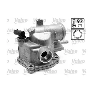 VALEO 820800