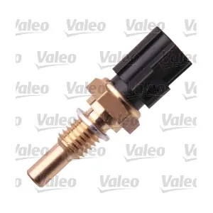 VALEO 700068