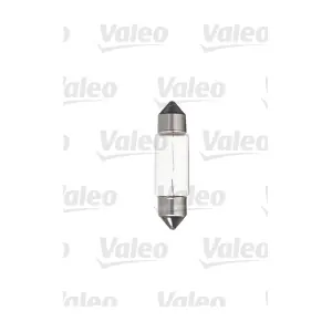 VALEO 032124