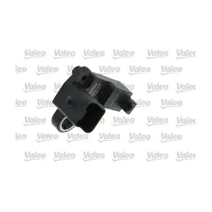 VALEO 366180