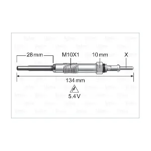 38490 BMW