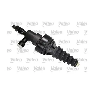 874770 VALEO