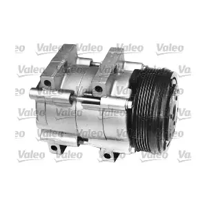 VALEO 699627