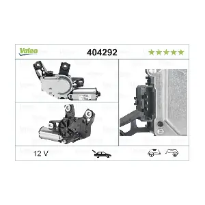 404292 VALEO