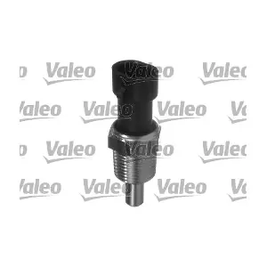 VALEO 700020