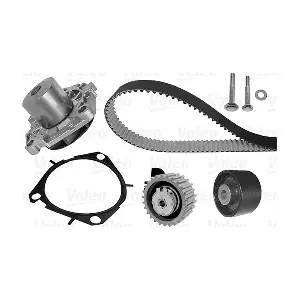 614589 VALEO