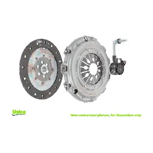 VALEO 834673