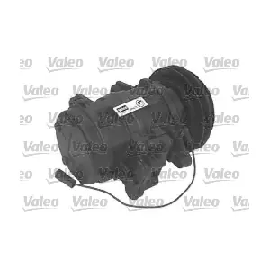 VALEO 699672