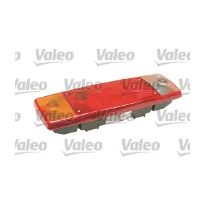 089063 VALEO