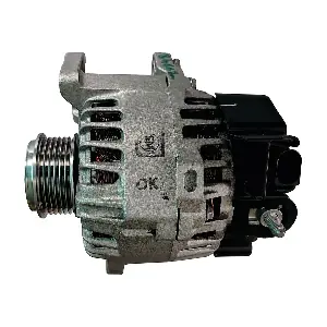 3730004120 KIA