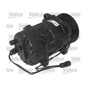 699641 VALEO