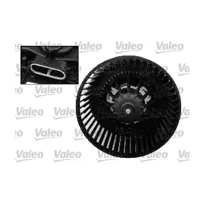VALEO 715057