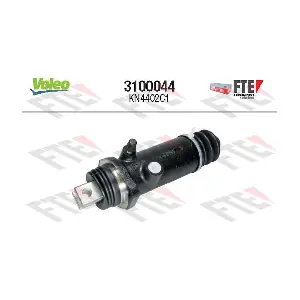 3100044 VALEO