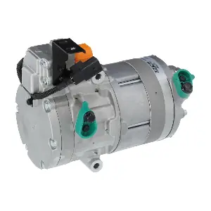 690297 VALEO