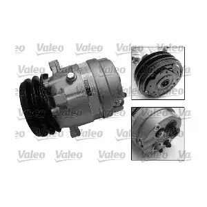 VALEO 699070