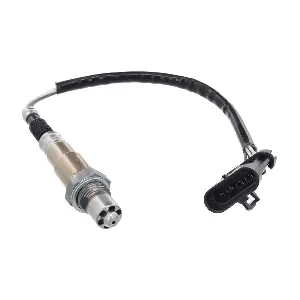 VALEO 368516