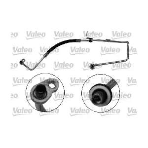 818514 VALEO