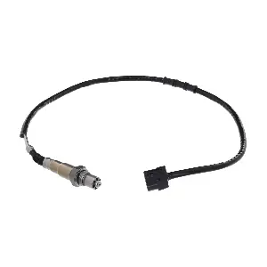 VALEO 368246