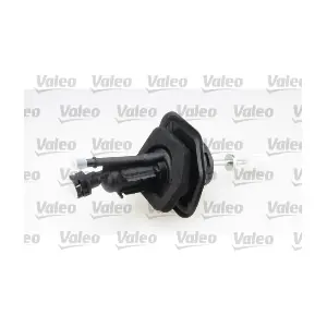 VALEO 874313
