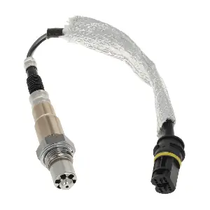 VALEO 368503