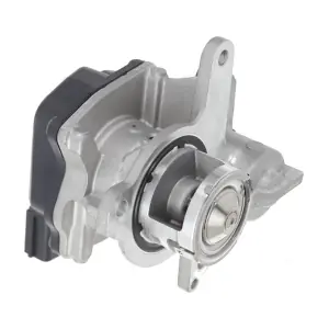 147105982R RENAULT